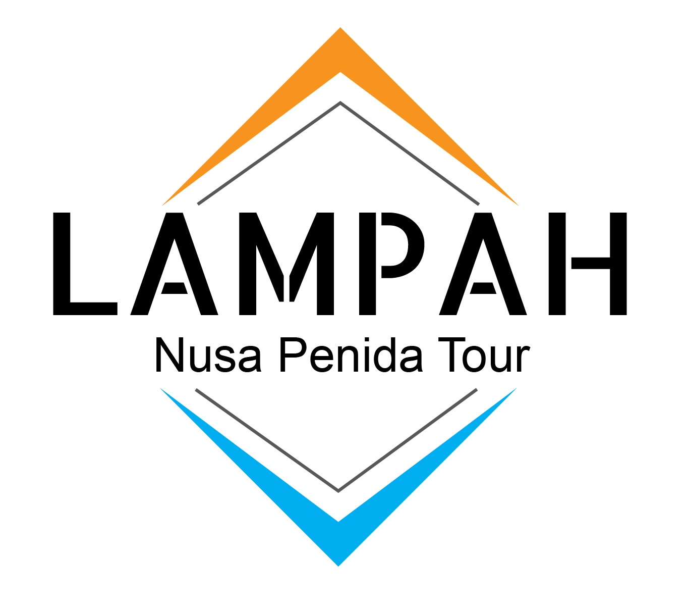 Lampah Tour & Travel
